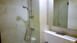 Tribeca (D9), Condominium #383027351